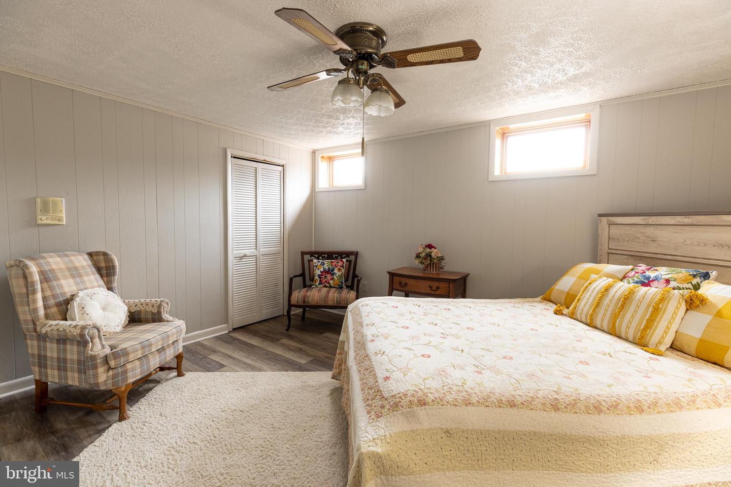 15 PAINTER ST, LURAY, Virginia 22835, 5 Bedrooms Bedrooms, ,2 BathroomsBathrooms,Residential,For sale,15 PAINTER ST,VAPA2004784 MLS # VAPA2004784