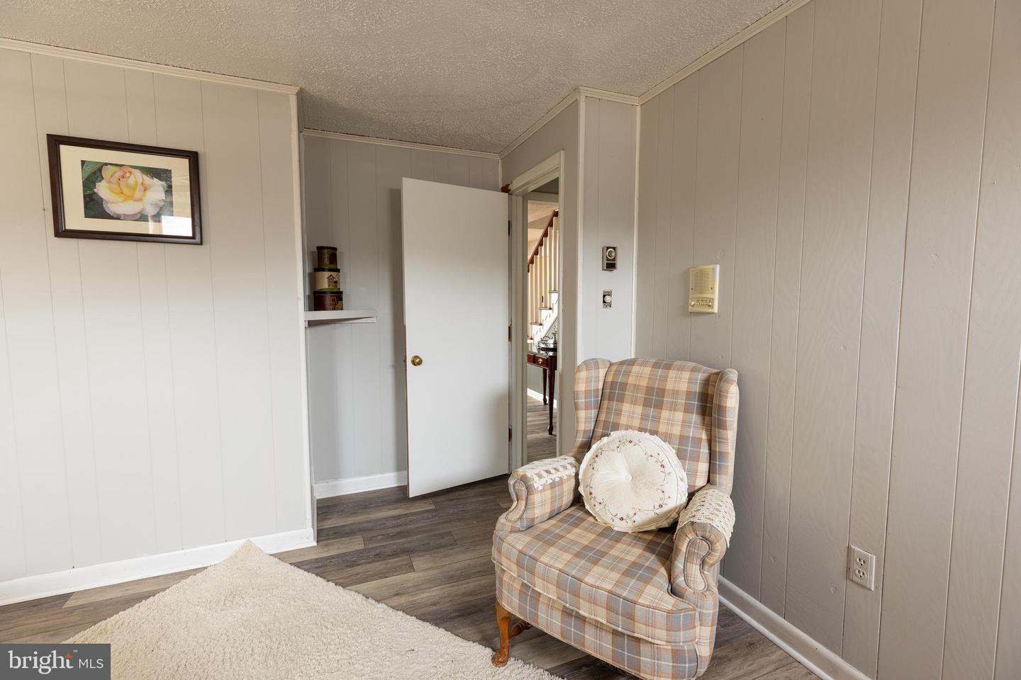 15 PAINTER ST, LURAY, Virginia 22835, 5 Bedrooms Bedrooms, ,2 BathroomsBathrooms,Residential,For sale,15 PAINTER ST,VAPA2004784 MLS # VAPA2004784