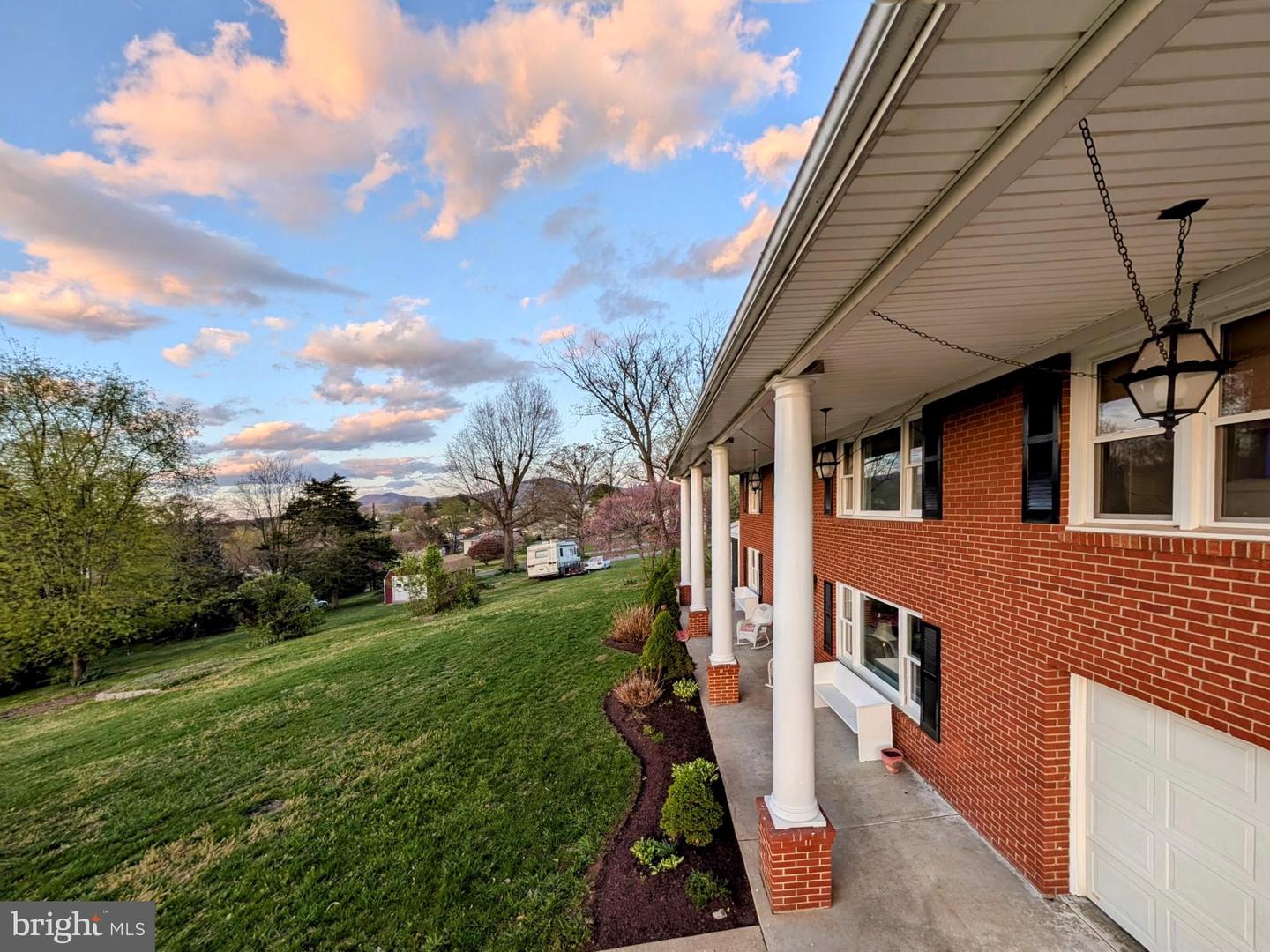 15 PAINTER ST, LURAY, Virginia 22835, 5 Bedrooms Bedrooms, ,2 BathroomsBathrooms,Residential,For sale,15 PAINTER ST,VAPA2004784 MLS # VAPA2004784