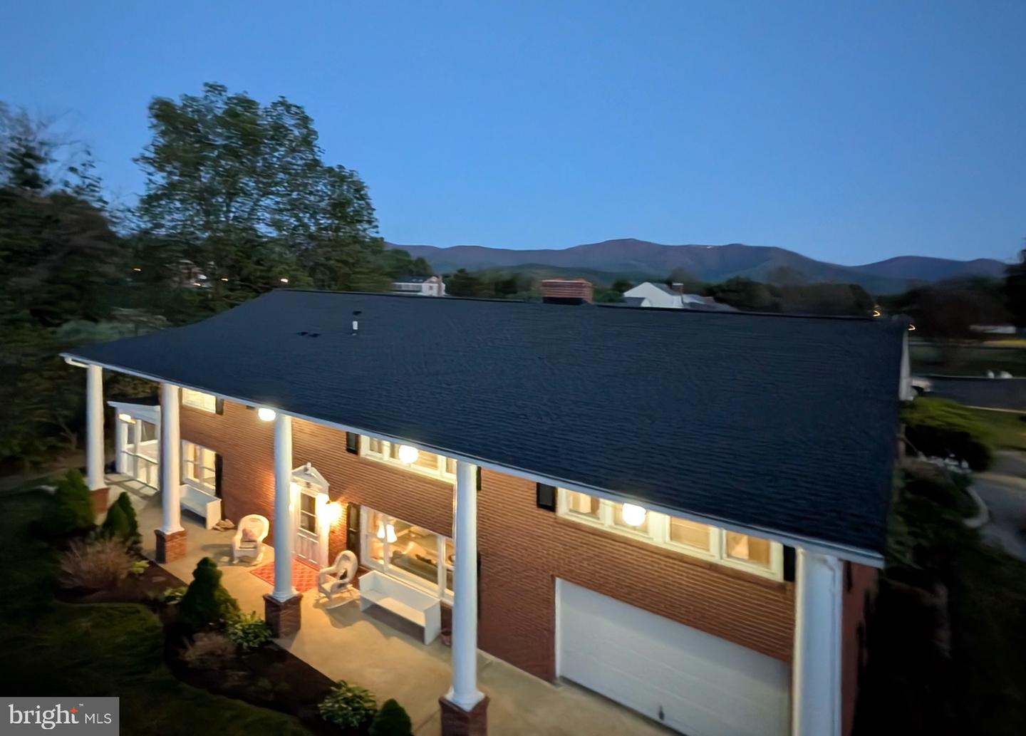 15 PAINTER ST, LURAY, Virginia 22835, 5 Bedrooms Bedrooms, ,2 BathroomsBathrooms,Residential,For sale,15 PAINTER ST,VAPA2004784 MLS # VAPA2004784