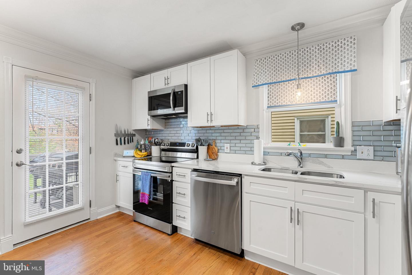 413 WILLOW LAWN DR, CULPEPER, Virginia 22701, 2 Bedrooms Bedrooms, ,1 BathroomBathrooms,Residential,For sale,413 WILLOW LAWN DR,VACU2010300 MLS # VACU2010300