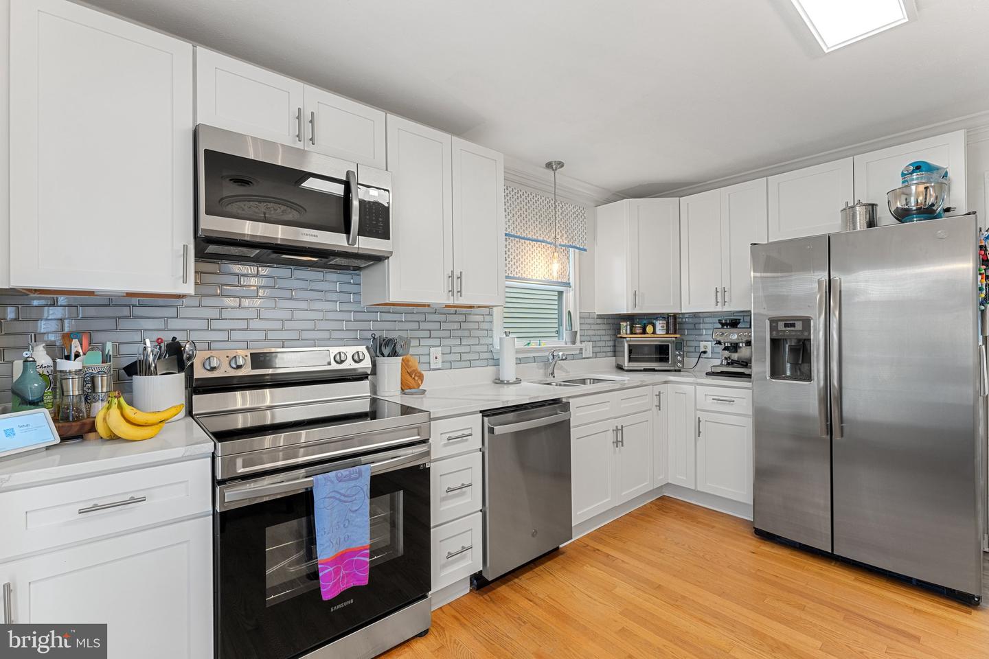 413 WILLOW LAWN DR, CULPEPER, Virginia 22701, 2 Bedrooms Bedrooms, ,1 BathroomBathrooms,Residential,For sale,413 WILLOW LAWN DR,VACU2010300 MLS # VACU2010300
