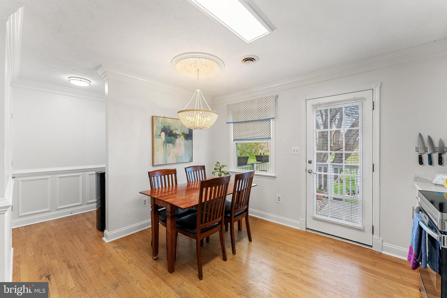 413 WILLOW LAWN DR, CULPEPER, Virginia 22701, 2 Bedrooms Bedrooms, ,1 BathroomBathrooms,Residential,For sale,413 WILLOW LAWN DR,VACU2010300 MLS # VACU2010300