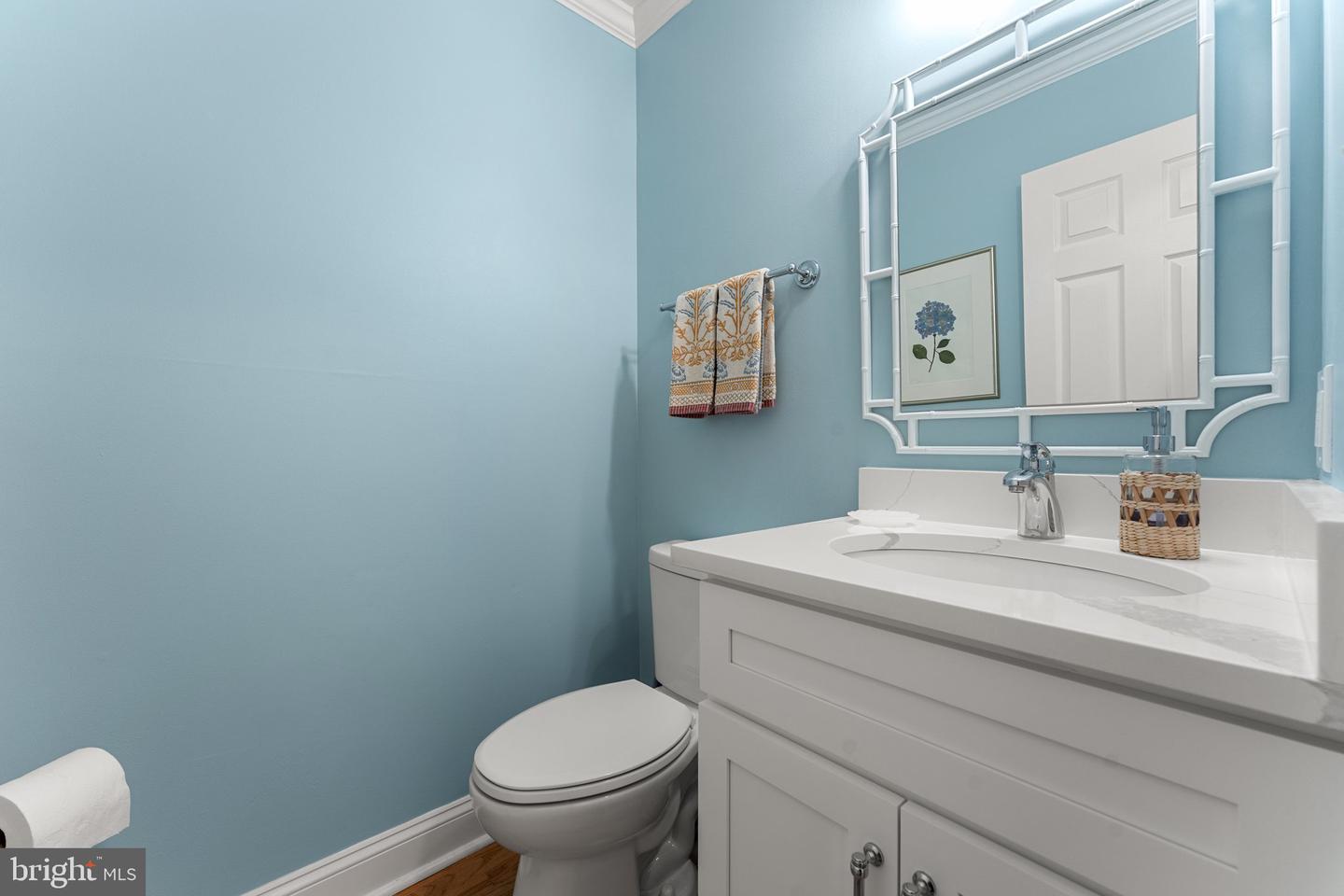 413 WILLOW LAWN DR, CULPEPER, Virginia 22701, 2 Bedrooms Bedrooms, ,1 BathroomBathrooms,Residential,For sale,413 WILLOW LAWN DR,VACU2010300 MLS # VACU2010300