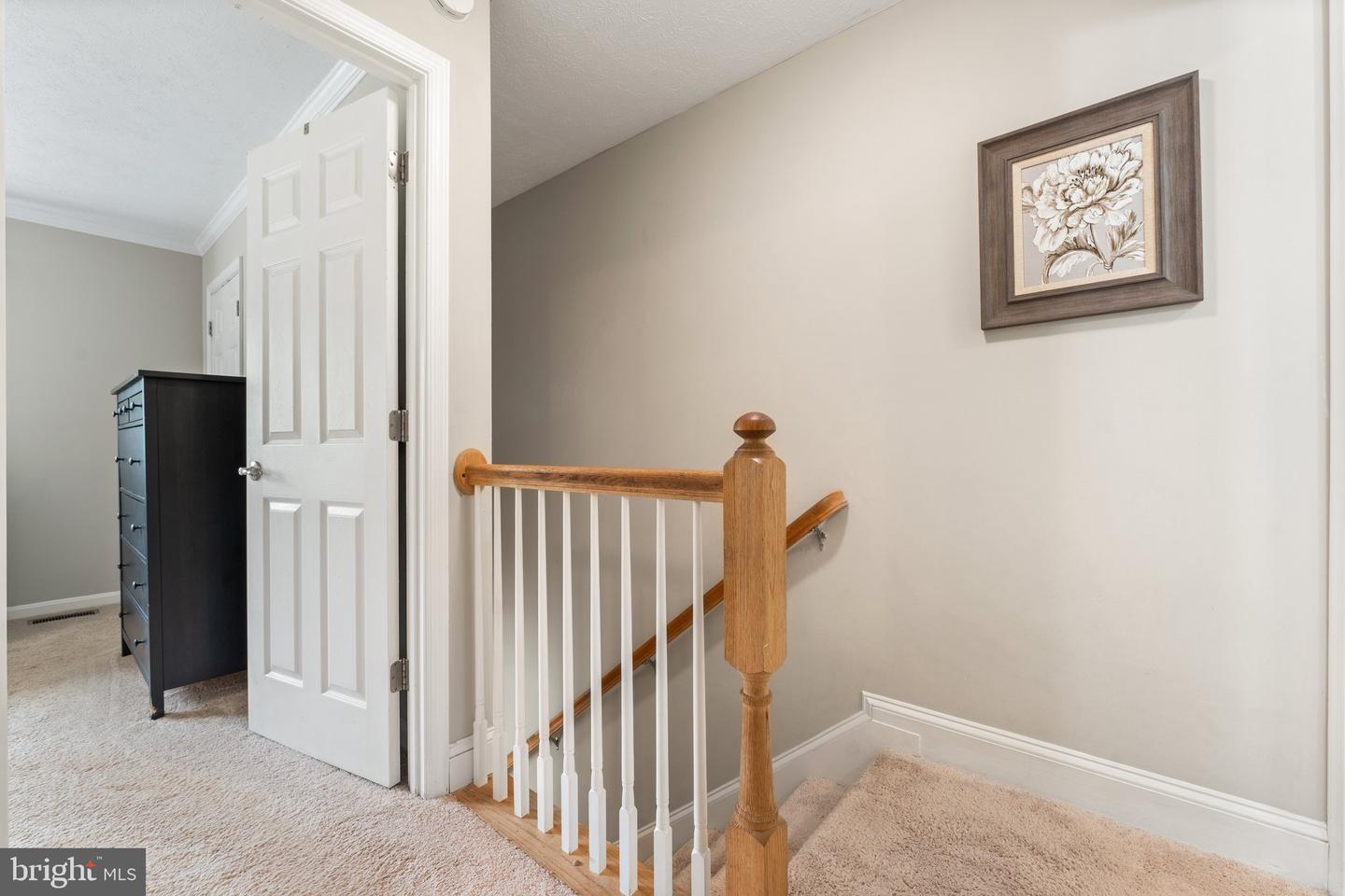 413 WILLOW LAWN DR, CULPEPER, Virginia 22701, 2 Bedrooms Bedrooms, ,1 BathroomBathrooms,Residential,For sale,413 WILLOW LAWN DR,VACU2010300 MLS # VACU2010300