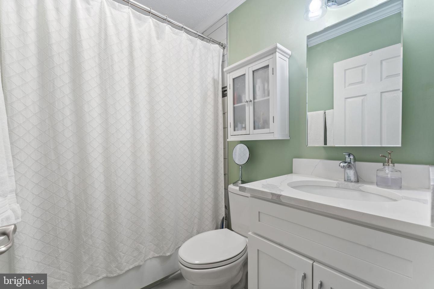 413 WILLOW LAWN DR, CULPEPER, Virginia 22701, 2 Bedrooms Bedrooms, ,1 BathroomBathrooms,Residential,For sale,413 WILLOW LAWN DR,VACU2010300 MLS # VACU2010300