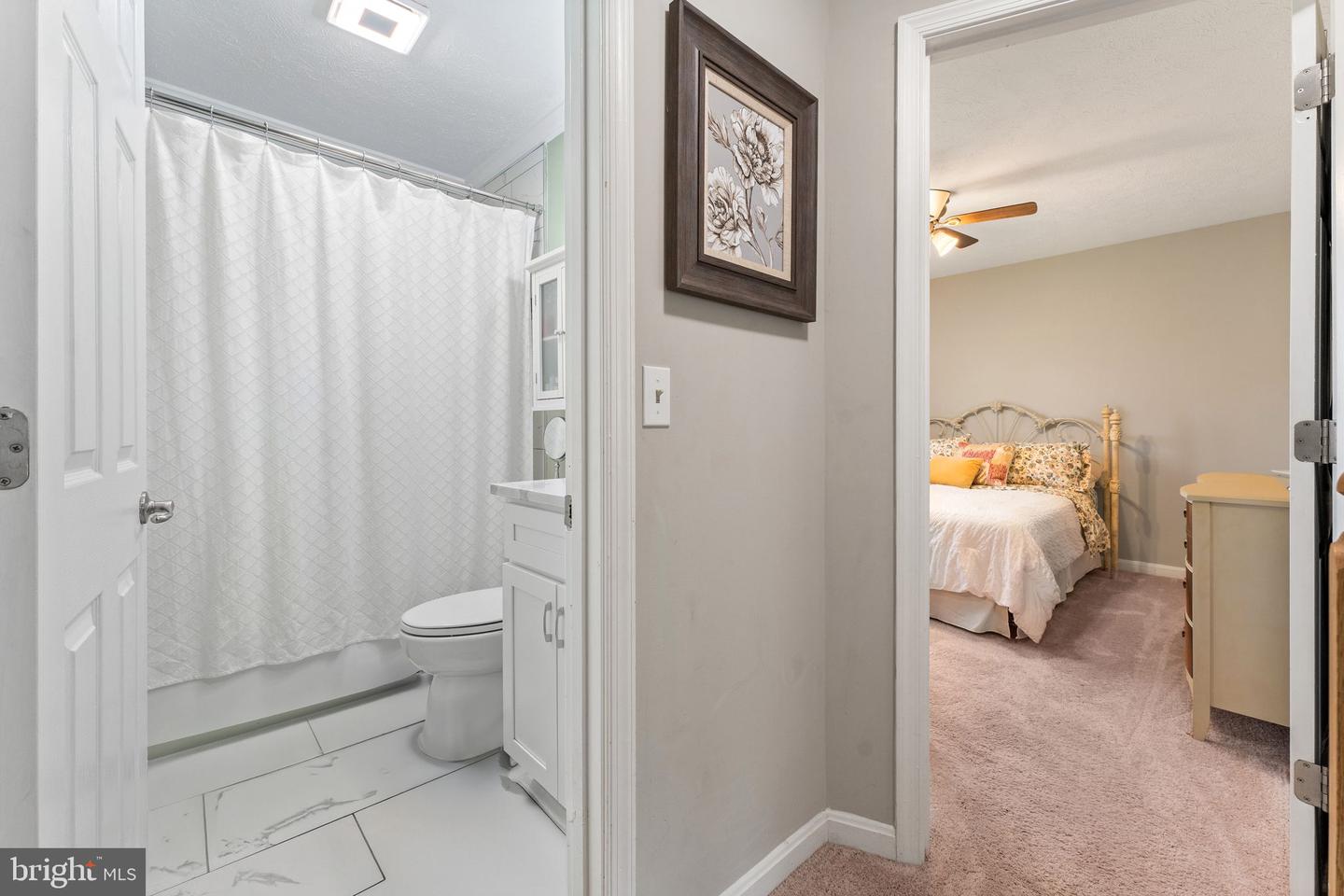 413 WILLOW LAWN DR, CULPEPER, Virginia 22701, 2 Bedrooms Bedrooms, ,1 BathroomBathrooms,Residential,For sale,413 WILLOW LAWN DR,VACU2010300 MLS # VACU2010300