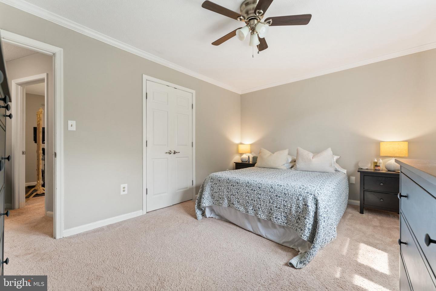 413 WILLOW LAWN DR, CULPEPER, Virginia 22701, 2 Bedrooms Bedrooms, ,1 BathroomBathrooms,Residential,For sale,413 WILLOW LAWN DR,VACU2010300 MLS # VACU2010300