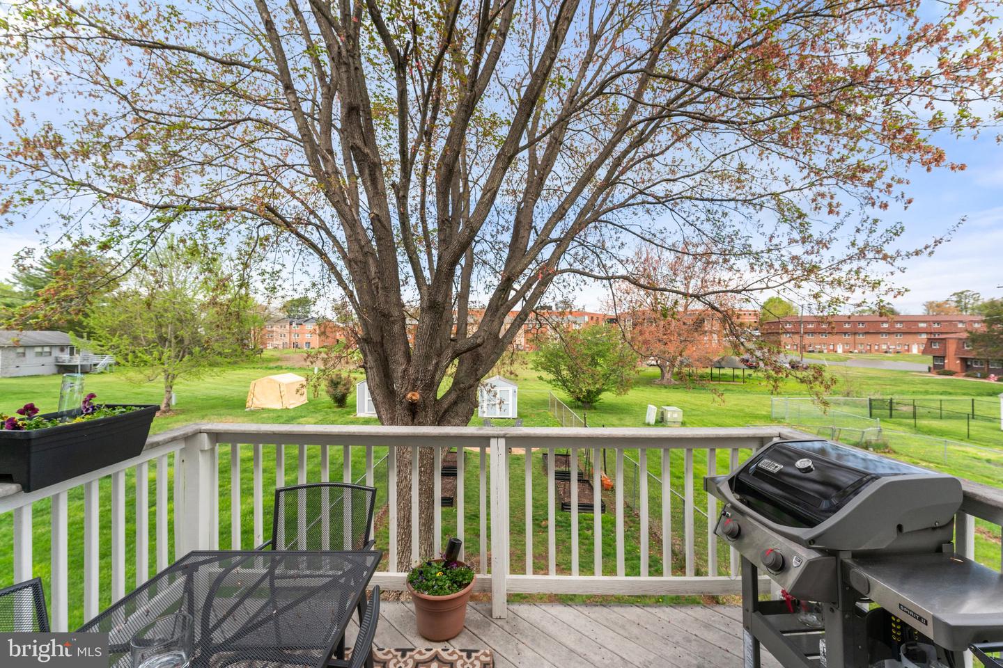 413 WILLOW LAWN DR, CULPEPER, Virginia 22701, 2 Bedrooms Bedrooms, ,1 BathroomBathrooms,Residential,For sale,413 WILLOW LAWN DR,VACU2010300 MLS # VACU2010300