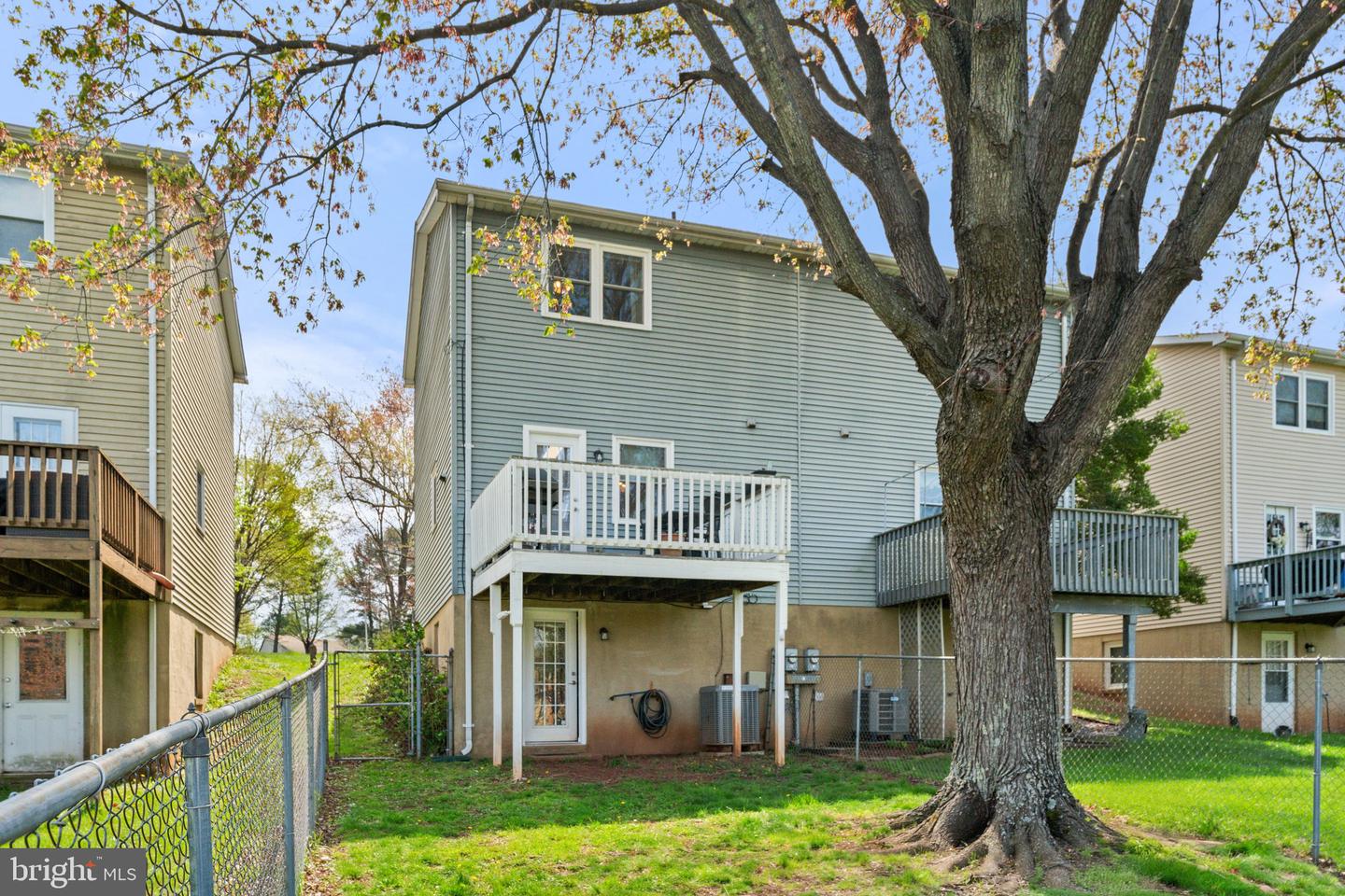 413 WILLOW LAWN DR, CULPEPER, Virginia 22701, 2 Bedrooms Bedrooms, ,1 BathroomBathrooms,Residential,For sale,413 WILLOW LAWN DR,VACU2010300 MLS # VACU2010300