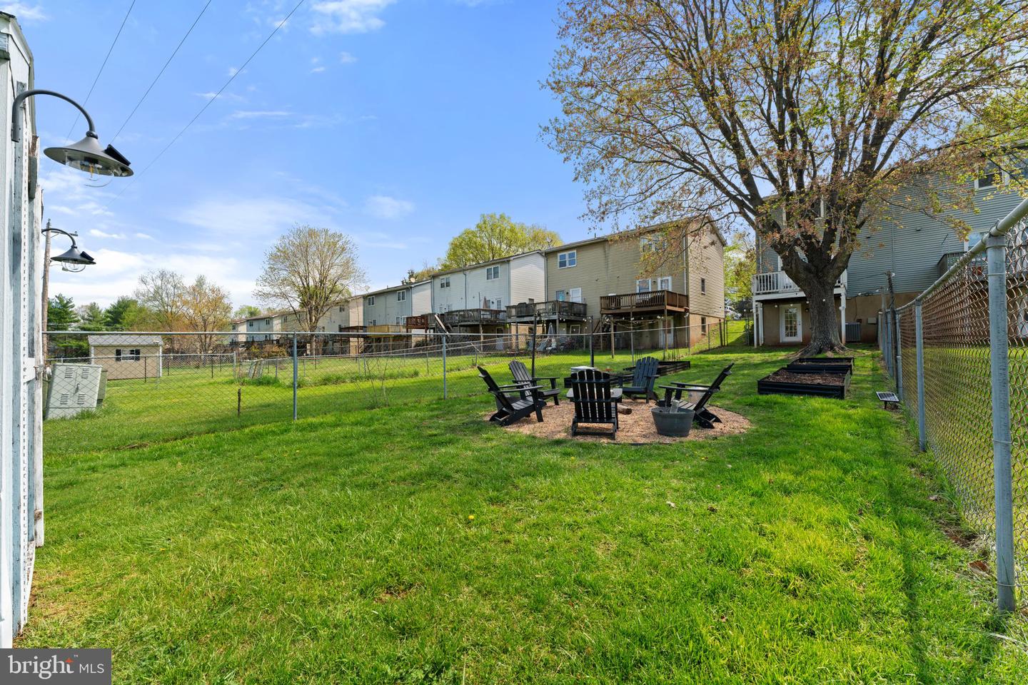 413 WILLOW LAWN DR, CULPEPER, Virginia 22701, 2 Bedrooms Bedrooms, ,1 BathroomBathrooms,Residential,For sale,413 WILLOW LAWN DR,VACU2010300 MLS # VACU2010300