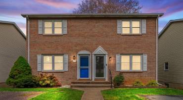413 WILLOW LAWN DR, CULPEPER, Virginia 22701, 2 Bedrooms Bedrooms, ,1 BathroomBathrooms,Residential,For sale,413 WILLOW LAWN DR,VACU2010300 MLS # VACU2010300