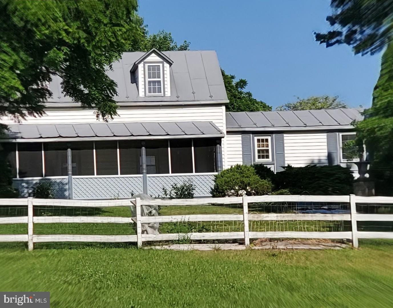 3492 JAMES MADISON HWY, HAYMARKET, Virginia 20169, 3 Bedrooms Bedrooms, ,3 BathroomsBathrooms,Residential,For sale,3492 JAMES MADISON HWY,VAPW2092430 MLS # VAPW2092430