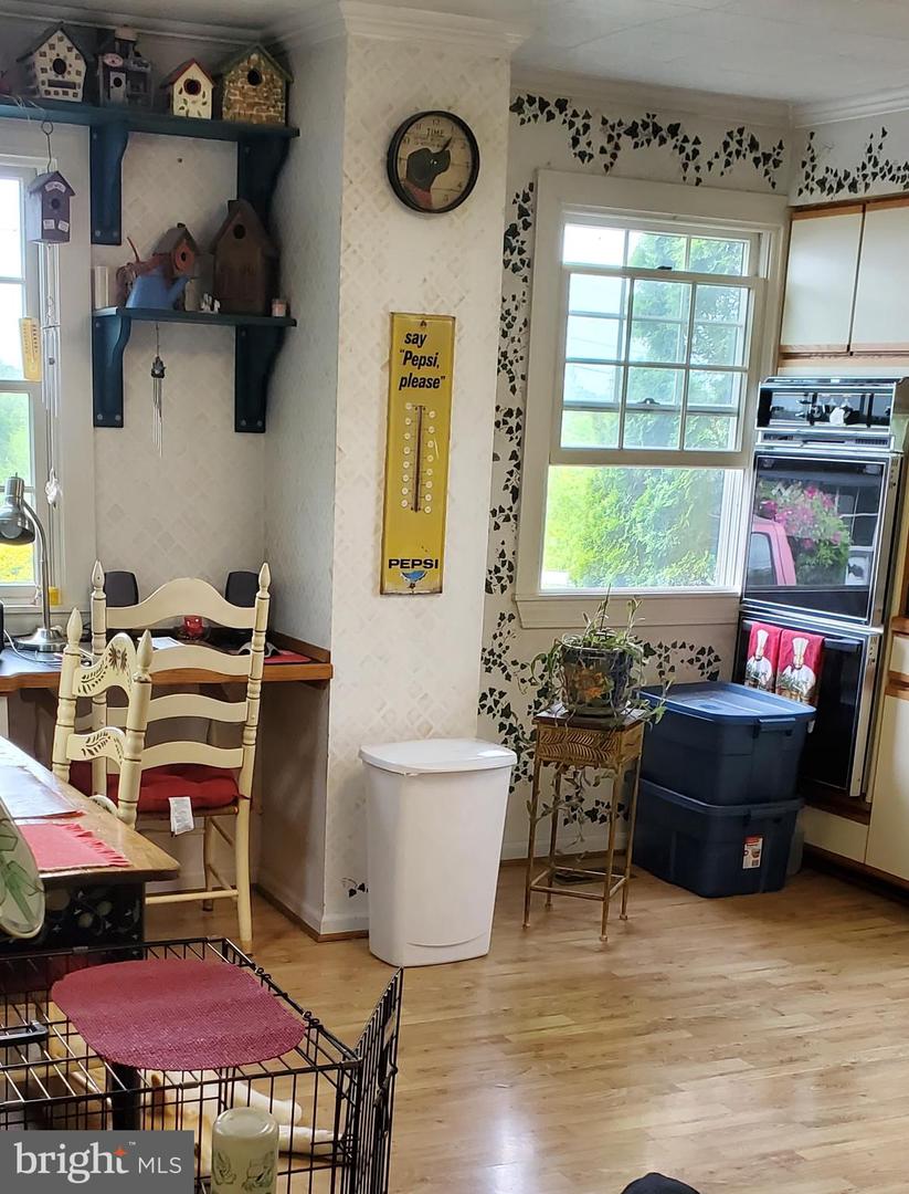 3492 JAMES MADISON HWY, HAYMARKET, Virginia 20169, 2 Bedrooms Bedrooms, ,2 BathroomsBathrooms,Residential,For sale,3492 JAMES MADISON HWY,VAPW2092430 MLS # VAPW2092430