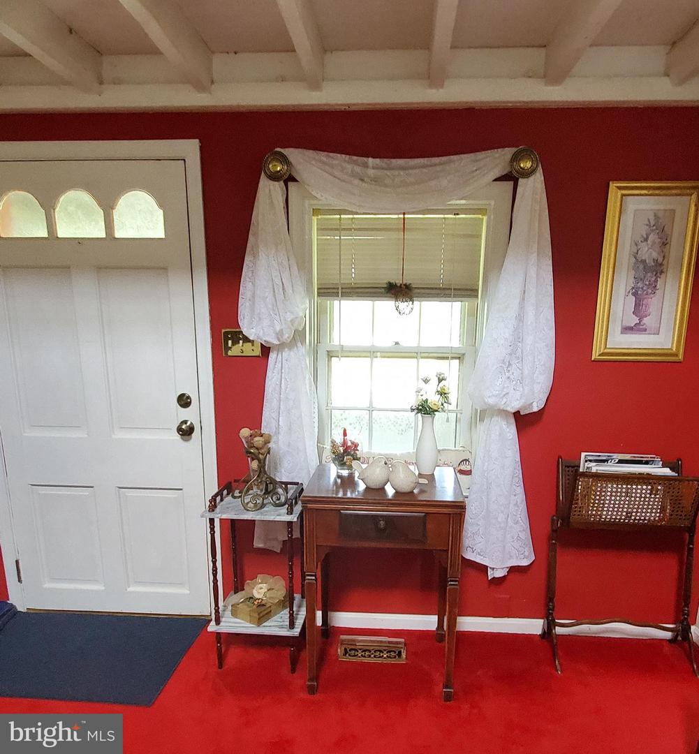 3492 JAMES MADISON HWY, HAYMARKET, Virginia 20169, 2 Bedrooms Bedrooms, ,2 BathroomsBathrooms,Residential,For sale,3492 JAMES MADISON HWY,VAPW2092430 MLS # VAPW2092430