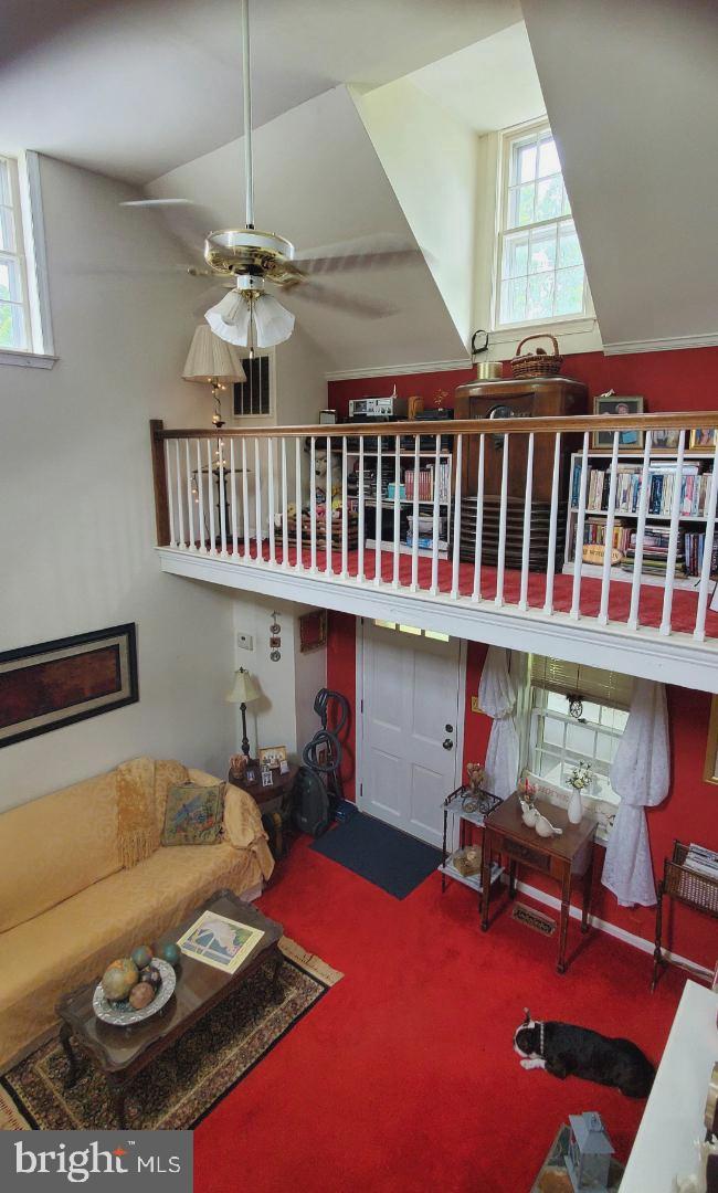 3492 JAMES MADISON HWY, HAYMARKET, Virginia 20169, 2 Bedrooms Bedrooms, ,2 BathroomsBathrooms,Residential,For sale,3492 JAMES MADISON HWY,VAPW2092430 MLS # VAPW2092430