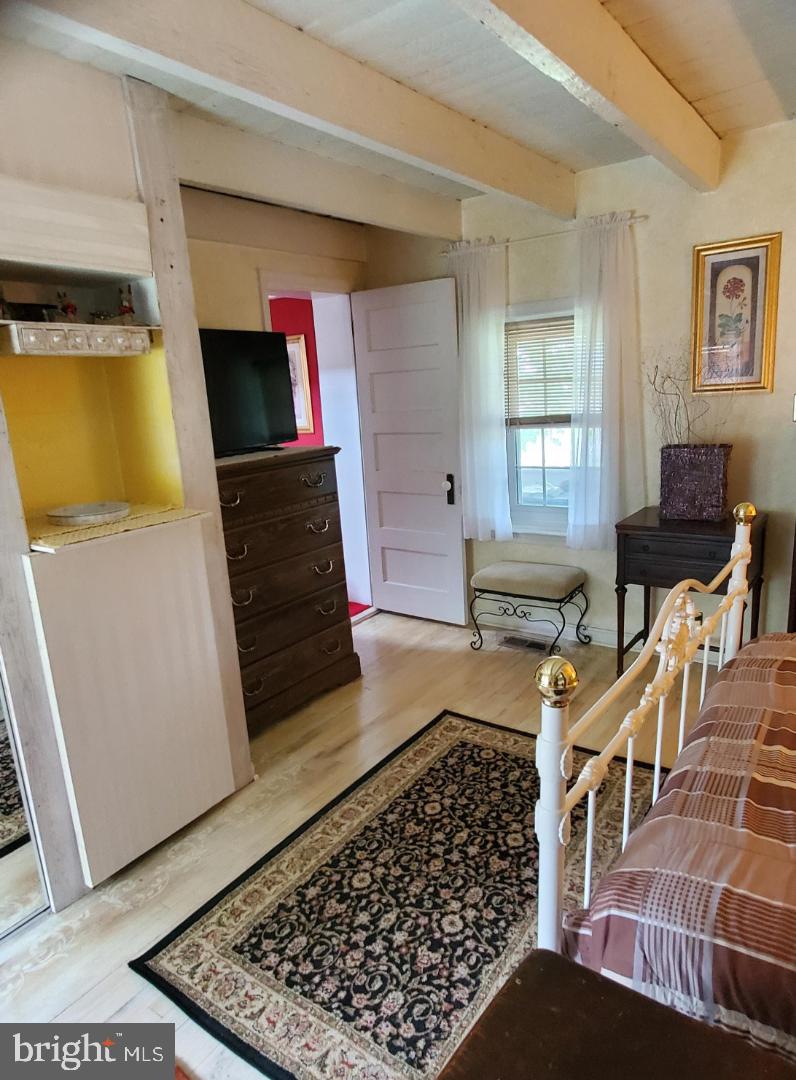 3492 JAMES MADISON HWY, HAYMARKET, Virginia 20169, 2 Bedrooms Bedrooms, ,2 BathroomsBathrooms,Residential,For sale,3492 JAMES MADISON HWY,VAPW2092430 MLS # VAPW2092430
