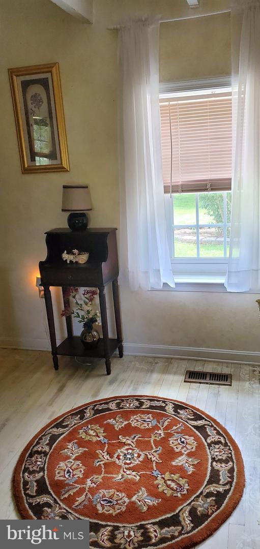 3492 JAMES MADISON HWY, HAYMARKET, Virginia 20169, 2 Bedrooms Bedrooms, ,2 BathroomsBathrooms,Residential,For sale,3492 JAMES MADISON HWY,VAPW2092430 MLS # VAPW2092430
