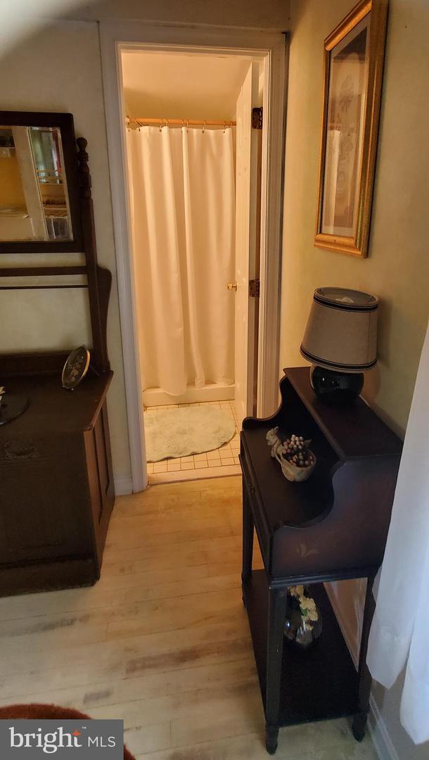 3492 JAMES MADISON HWY, HAYMARKET, Virginia 20169, 2 Bedrooms Bedrooms, ,2 BathroomsBathrooms,Residential,For sale,3492 JAMES MADISON HWY,VAPW2092430 MLS # VAPW2092430