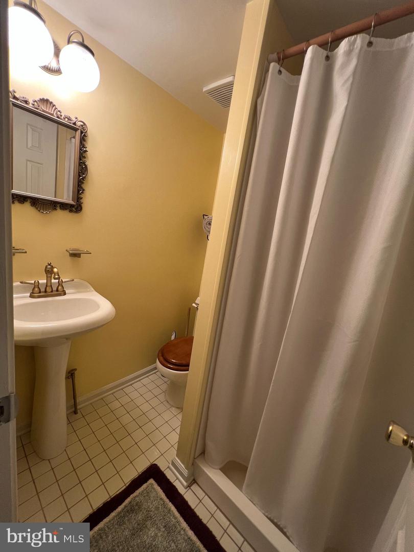 3492 JAMES MADISON HWY, HAYMARKET, Virginia 20169, 2 Bedrooms Bedrooms, ,2 BathroomsBathrooms,Residential,For sale,3492 JAMES MADISON HWY,VAPW2092430 MLS # VAPW2092430