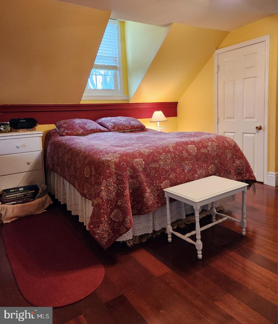 3492 JAMES MADISON HWY, HAYMARKET, Virginia 20169, 2 Bedrooms Bedrooms, ,2 BathroomsBathrooms,Residential,For sale,3492 JAMES MADISON HWY,VAPW2092430 MLS # VAPW2092430