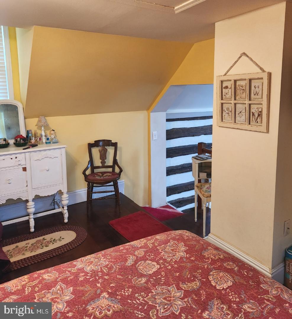 3492 JAMES MADISON HWY, HAYMARKET, Virginia 20169, 2 Bedrooms Bedrooms, ,2 BathroomsBathrooms,Residential,For sale,3492 JAMES MADISON HWY,VAPW2092430 MLS # VAPW2092430