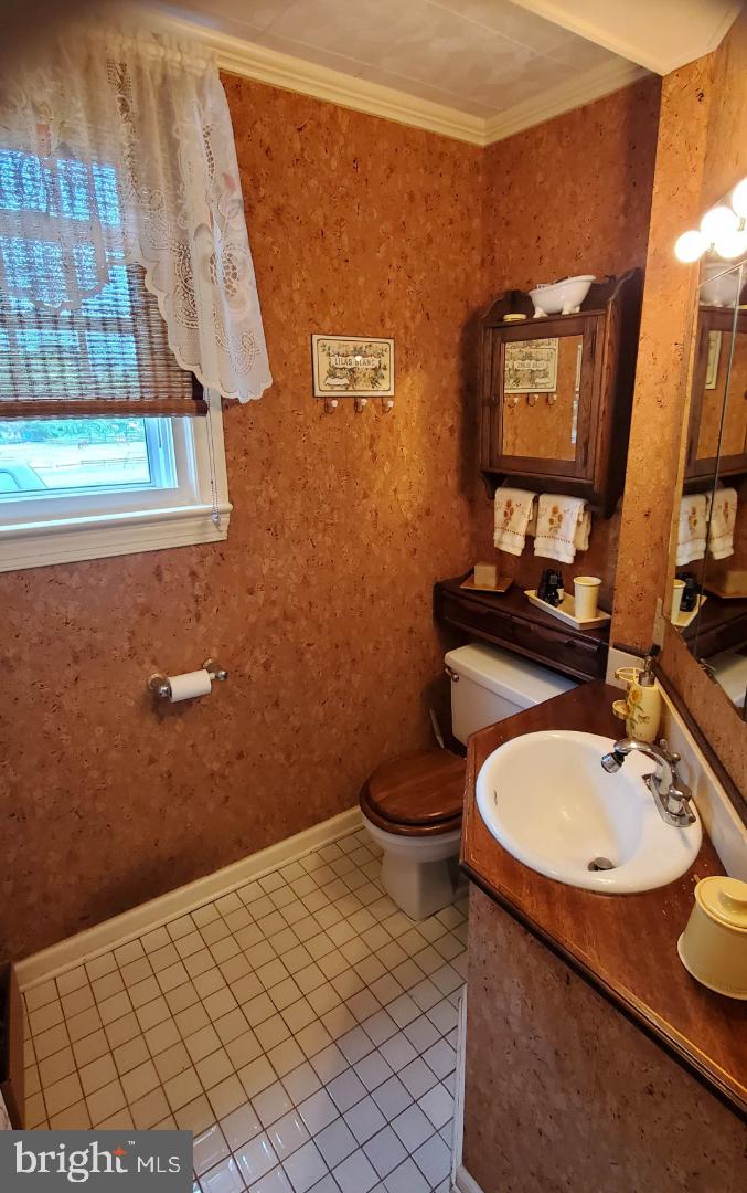 3492 JAMES MADISON HWY, HAYMARKET, Virginia 20169, 2 Bedrooms Bedrooms, ,2 BathroomsBathrooms,Residential,For sale,3492 JAMES MADISON HWY,VAPW2092430 MLS # VAPW2092430