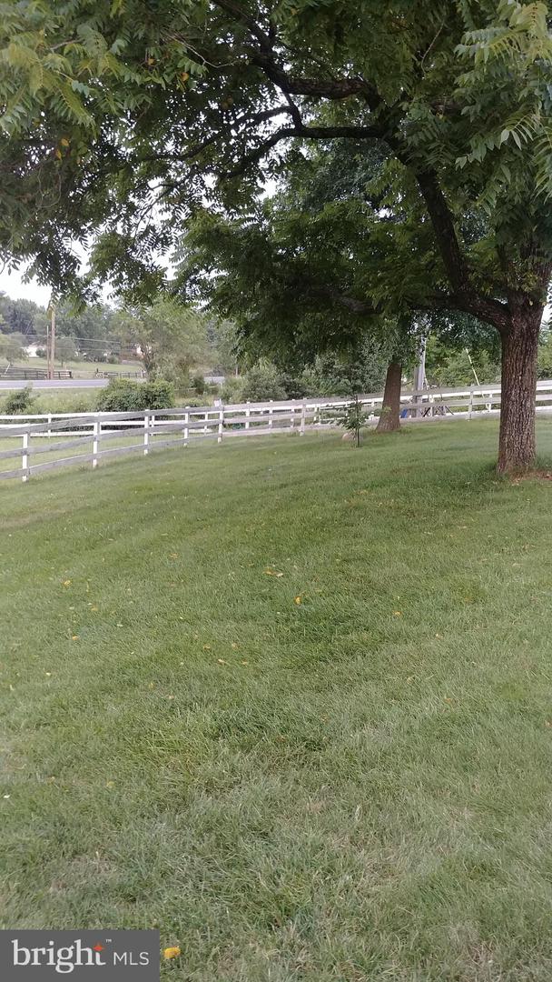 3492 JAMES MADISON HWY, HAYMARKET, Virginia 20169, 2 Bedrooms Bedrooms, ,2 BathroomsBathrooms,Residential,For sale,3492 JAMES MADISON HWY,VAPW2092430 MLS # VAPW2092430