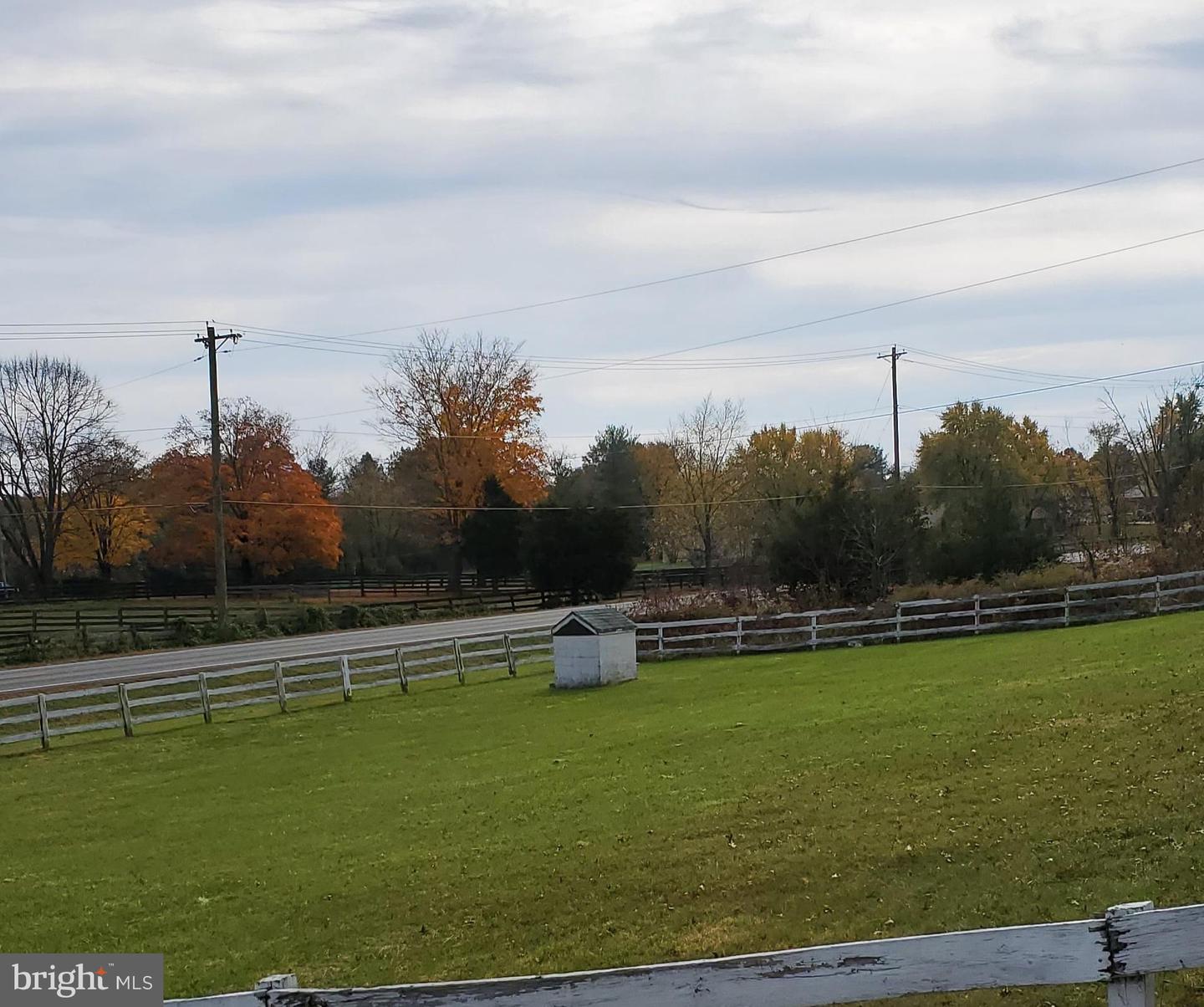 3492 JAMES MADISON HWY, HAYMARKET, Virginia 20169, 2 Bedrooms Bedrooms, ,2 BathroomsBathrooms,Residential,For sale,3492 JAMES MADISON HWY,VAPW2092430 MLS # VAPW2092430