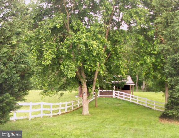 3492 JAMES MADISON HWY, HAYMARKET, Virginia 20169, 2 Bedrooms Bedrooms, ,2 BathroomsBathrooms,Residential,For sale,3492 JAMES MADISON HWY,VAPW2092430 MLS # VAPW2092430