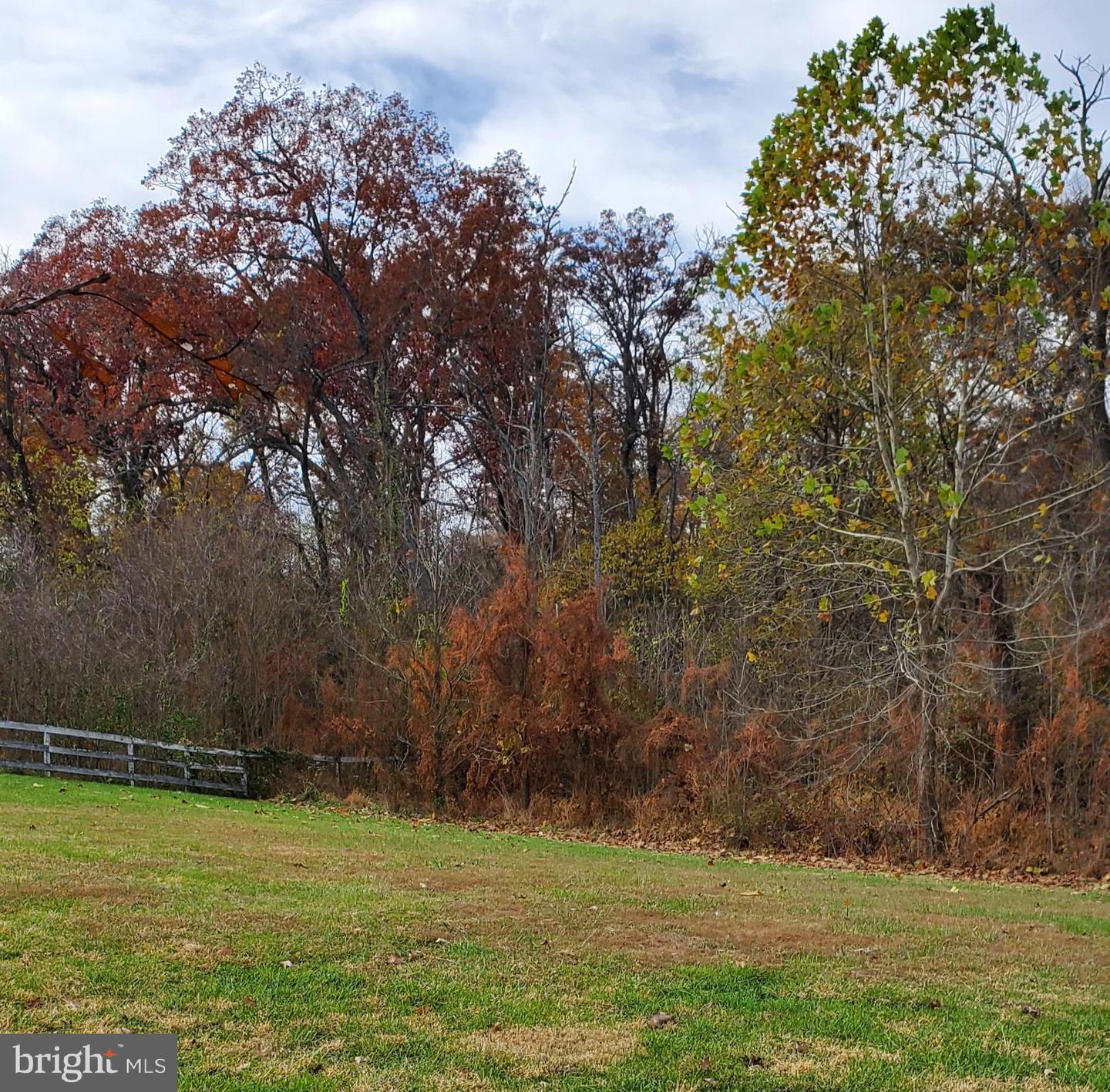 3492 JAMES MADISON HWY, HAYMARKET, Virginia 20169, 2 Bedrooms Bedrooms, ,2 BathroomsBathrooms,Residential,For sale,3492 JAMES MADISON HWY,VAPW2092430 MLS # VAPW2092430