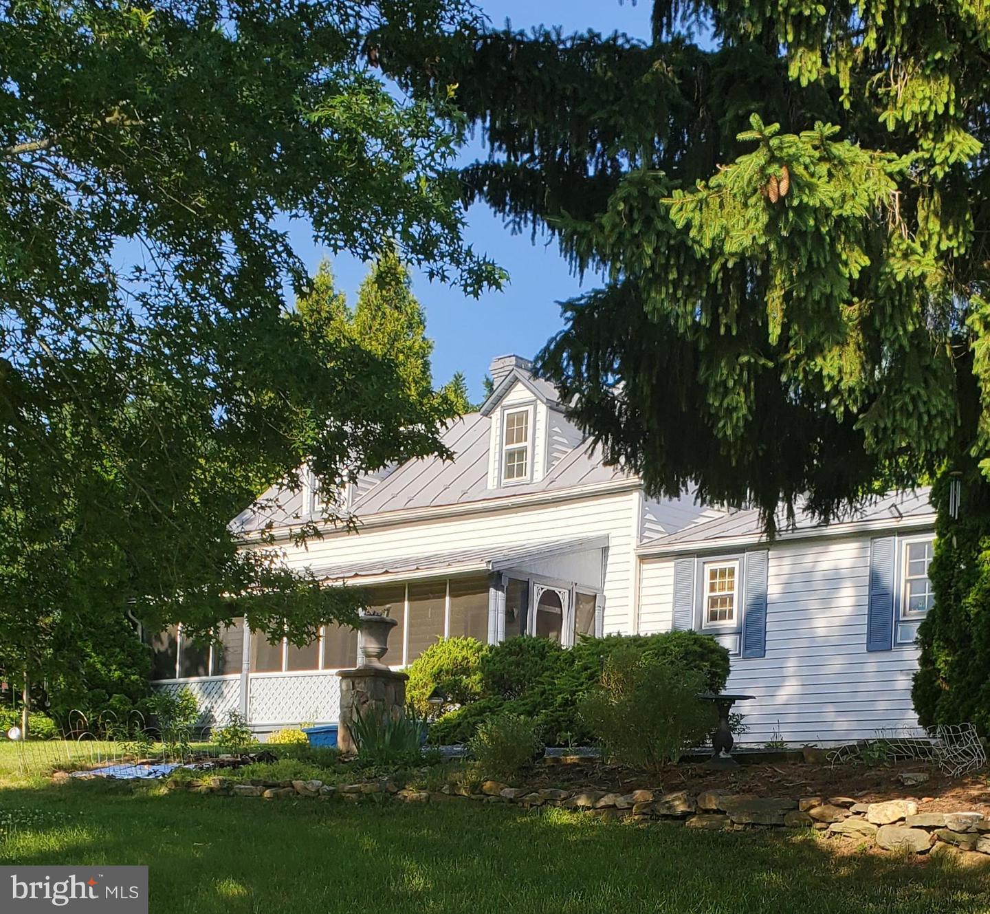 3492 JAMES MADISON HWY, HAYMARKET, Virginia 20169, 2 Bedrooms Bedrooms, ,2 BathroomsBathrooms,Residential,For sale,3492 JAMES MADISON HWY,VAPW2092430 MLS # VAPW2092430