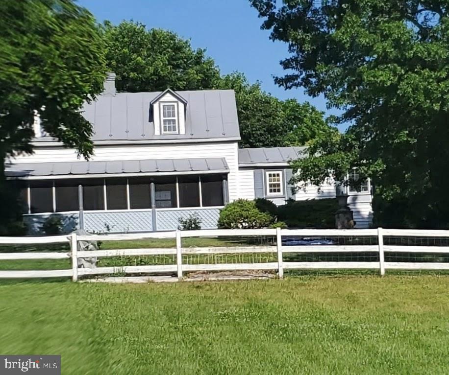 3492 JAMES MADISON HWY, HAYMARKET, Virginia 20169, 2 Bedrooms Bedrooms, ,2 BathroomsBathrooms,Residential,For sale,3492 JAMES MADISON HWY,VAPW2092430 MLS # VAPW2092430