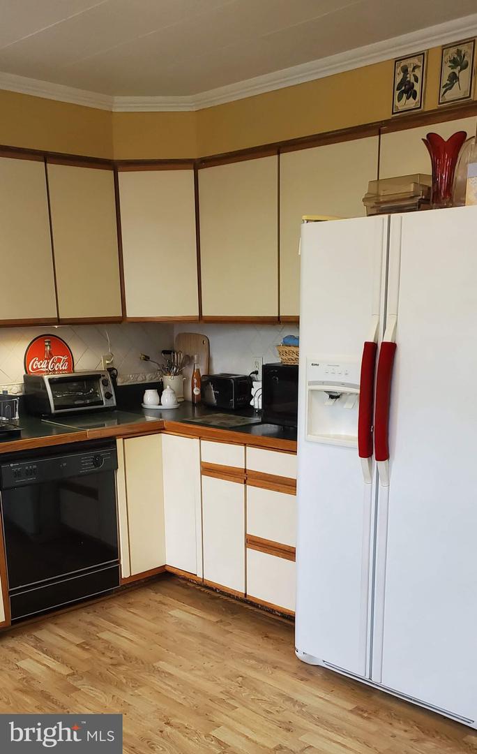 3492 JAMES MADISON HWY, HAYMARKET, Virginia 20169, 2 Bedrooms Bedrooms, ,2 BathroomsBathrooms,Residential,For sale,3492 JAMES MADISON HWY,VAPW2092430 MLS # VAPW2092430