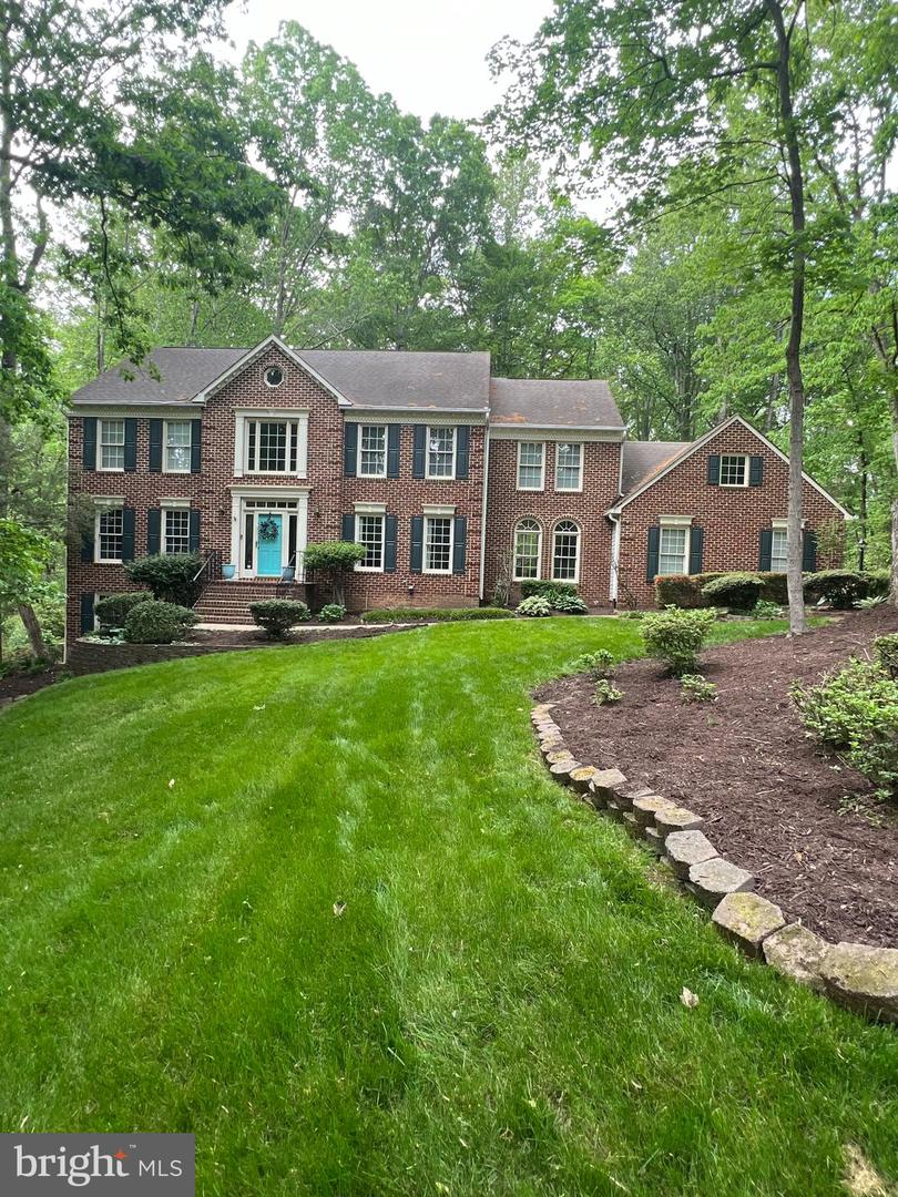 6870 LODGEPOLE CT, MANASSAS, Virginia 20111, 4 Bedrooms Bedrooms, ,2 BathroomsBathrooms,Residential,For sale,6870 LODGEPOLE CT,VAPW2092438 MLS # VAPW2092438