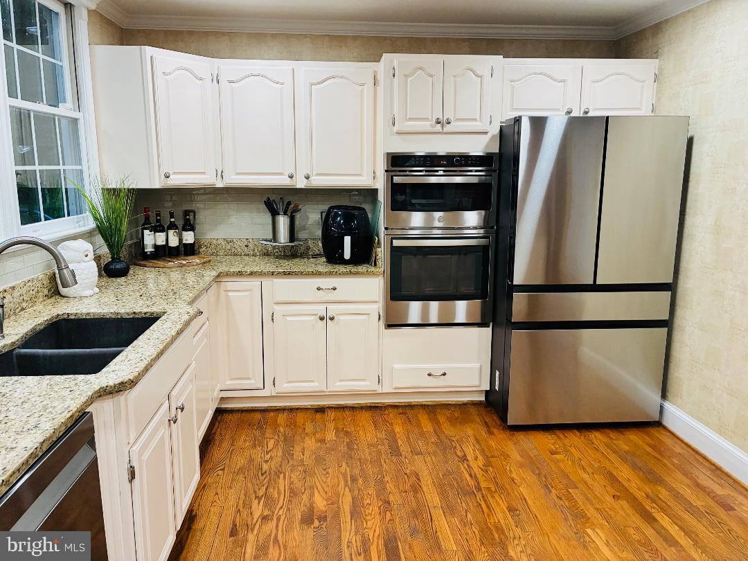 6870 LODGEPOLE CT, MANASSAS, Virginia 20111, 4 Bedrooms Bedrooms, ,2 BathroomsBathrooms,Residential,For sale,6870 LODGEPOLE CT,VAPW2092438 MLS # VAPW2092438