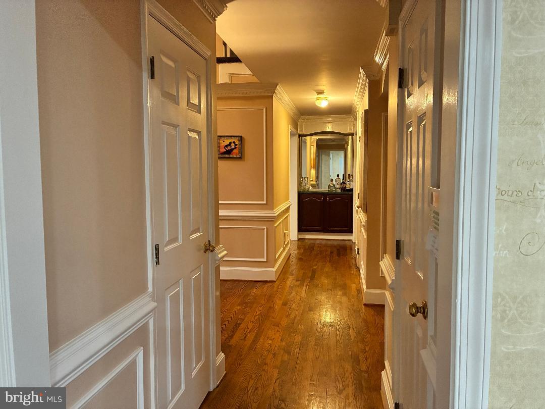 6870 LODGEPOLE CT, MANASSAS, Virginia 20111, 4 Bedrooms Bedrooms, ,2 BathroomsBathrooms,Residential,For sale,6870 LODGEPOLE CT,VAPW2092438 MLS # VAPW2092438