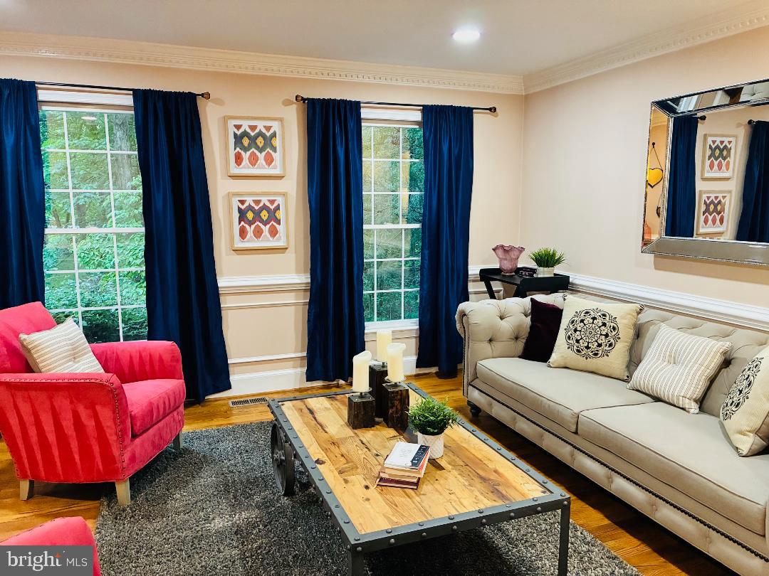 6870 LODGEPOLE CT, MANASSAS, Virginia 20111, 4 Bedrooms Bedrooms, ,2 BathroomsBathrooms,Residential,For sale,6870 LODGEPOLE CT,VAPW2092438 MLS # VAPW2092438