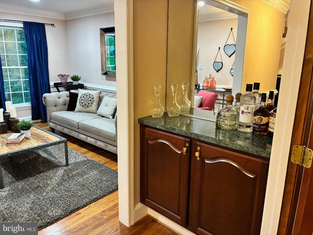 6870 LODGEPOLE CT, MANASSAS, Virginia 20111, 4 Bedrooms Bedrooms, ,2 BathroomsBathrooms,Residential,For sale,6870 LODGEPOLE CT,VAPW2092438 MLS # VAPW2092438