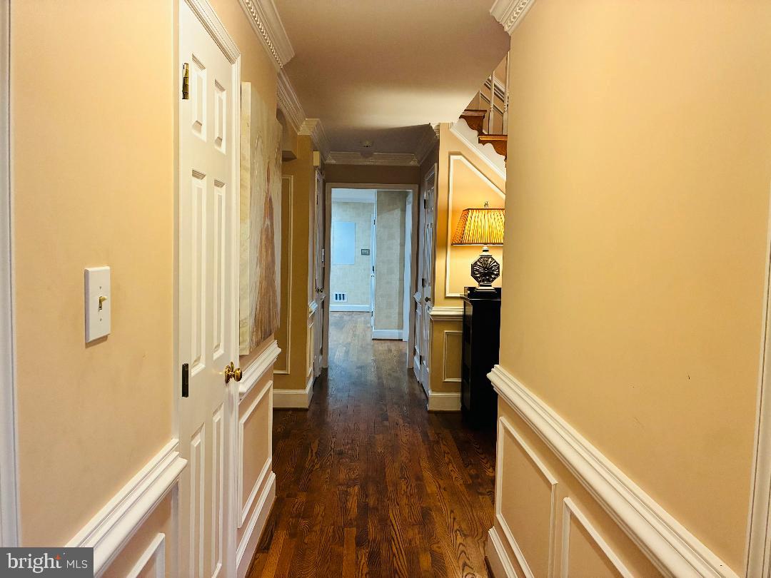 6870 LODGEPOLE CT, MANASSAS, Virginia 20111, 4 Bedrooms Bedrooms, ,2 BathroomsBathrooms,Residential,For sale,6870 LODGEPOLE CT,VAPW2092438 MLS # VAPW2092438
