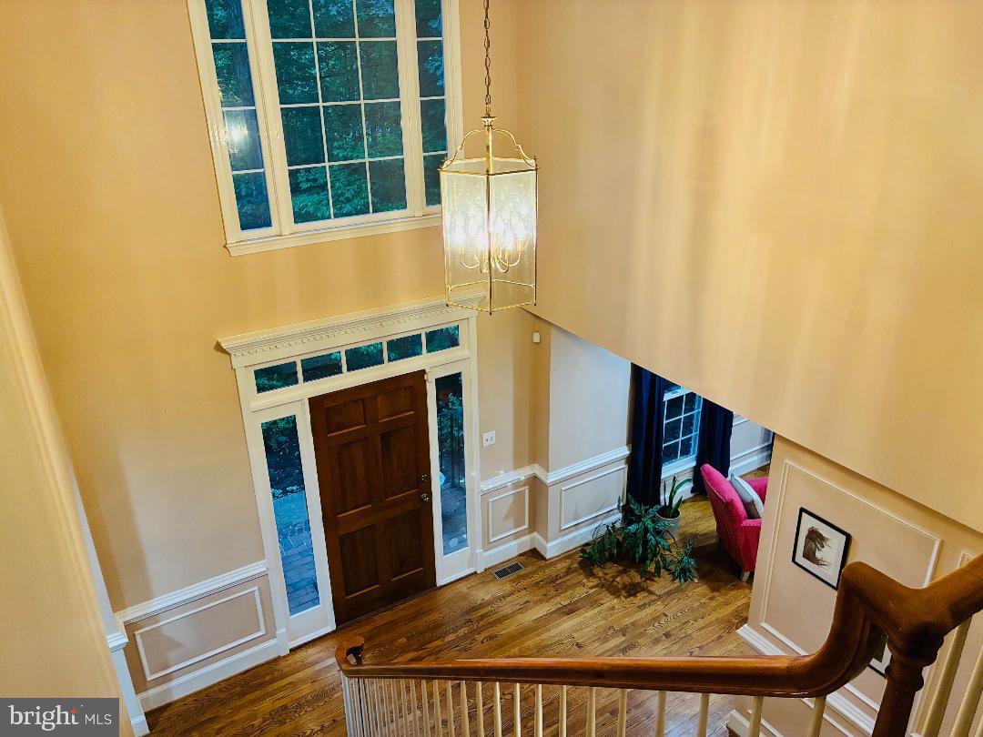 6870 LODGEPOLE CT, MANASSAS, Virginia 20111, 4 Bedrooms Bedrooms, ,2 BathroomsBathrooms,Residential,For sale,6870 LODGEPOLE CT,VAPW2092438 MLS # VAPW2092438