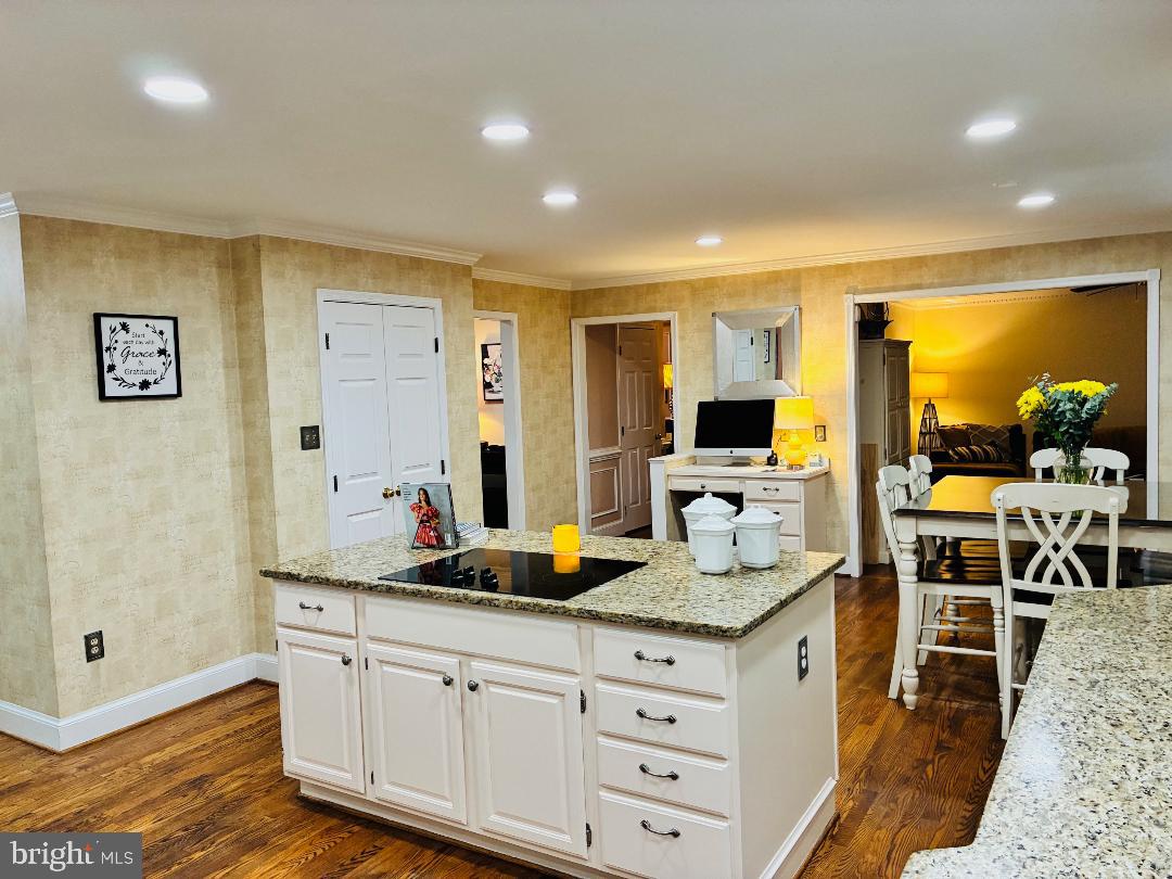 6870 LODGEPOLE CT, MANASSAS, Virginia 20111, 4 Bedrooms Bedrooms, ,2 BathroomsBathrooms,Residential,For sale,6870 LODGEPOLE CT,VAPW2092438 MLS # VAPW2092438