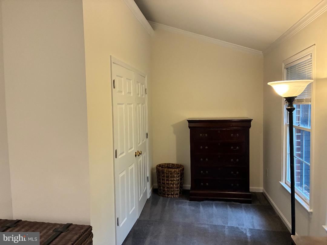 6870 LODGEPOLE CT, MANASSAS, Virginia 20111, 4 Bedrooms Bedrooms, ,2 BathroomsBathrooms,Residential,For sale,6870 LODGEPOLE CT,VAPW2092438 MLS # VAPW2092438