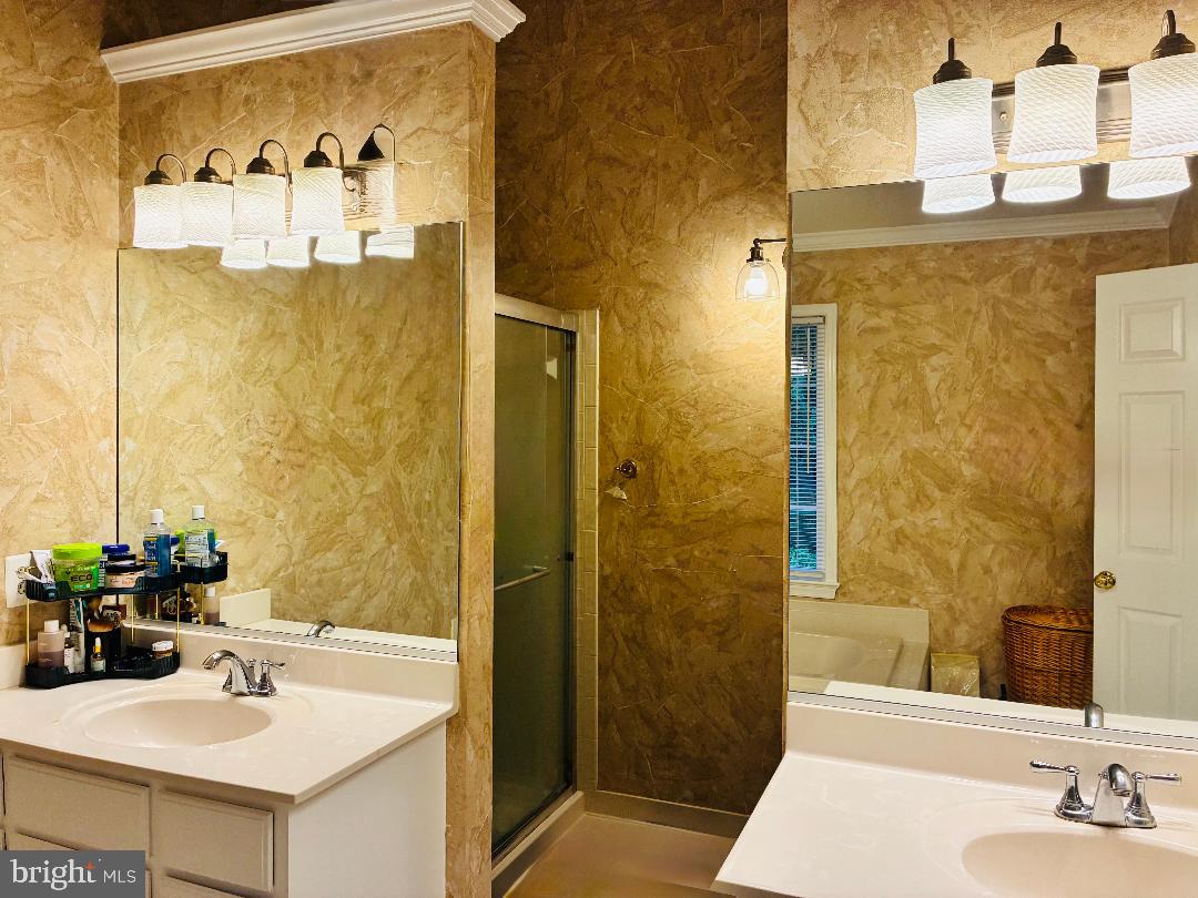 6870 LODGEPOLE CT, MANASSAS, Virginia 20111, 4 Bedrooms Bedrooms, ,2 BathroomsBathrooms,Residential,For sale,6870 LODGEPOLE CT,VAPW2092438 MLS # VAPW2092438