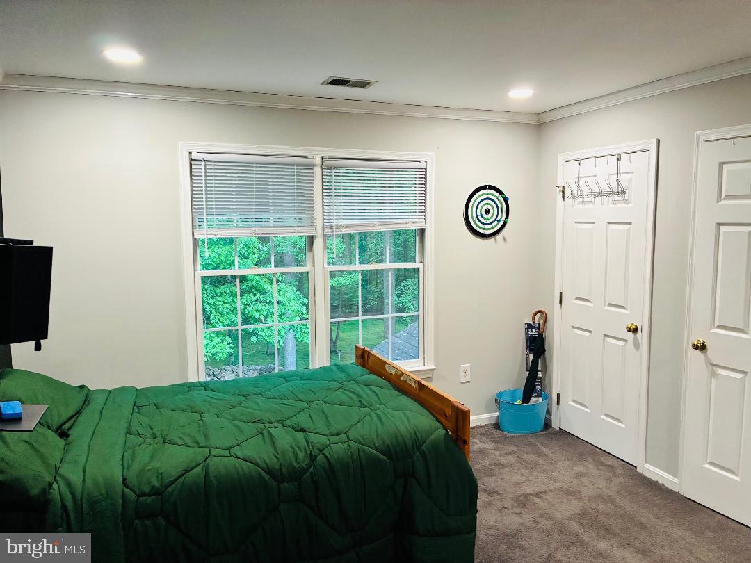 6870 LODGEPOLE CT, MANASSAS, Virginia 20111, 4 Bedrooms Bedrooms, ,2 BathroomsBathrooms,Residential,For sale,6870 LODGEPOLE CT,VAPW2092438 MLS # VAPW2092438