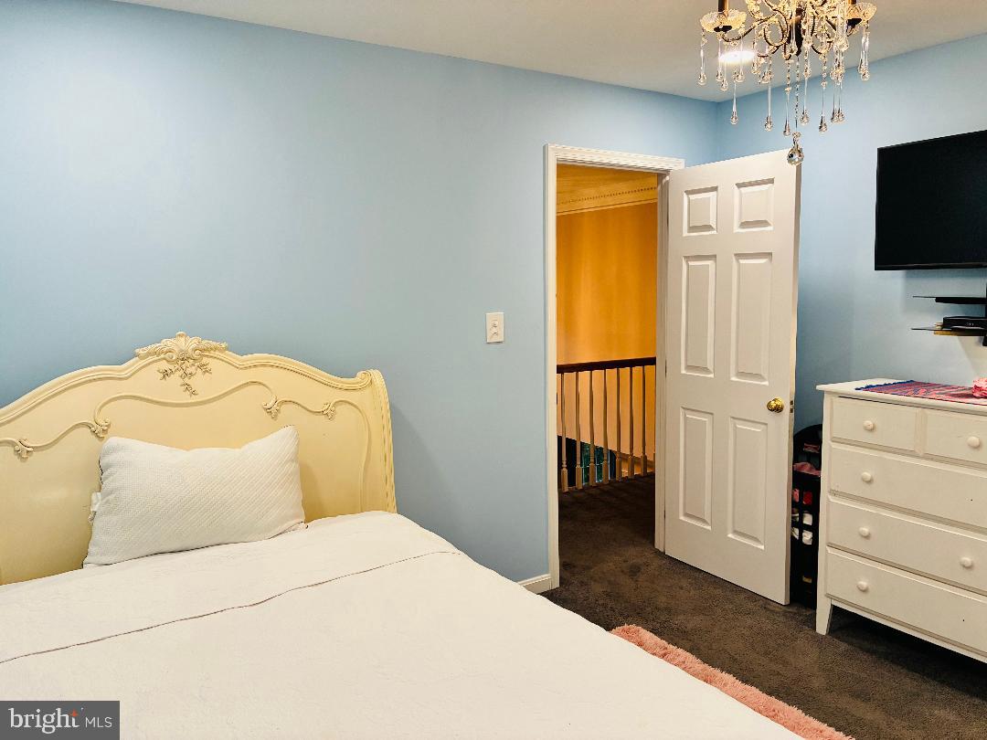 6870 LODGEPOLE CT, MANASSAS, Virginia 20111, 4 Bedrooms Bedrooms, ,2 BathroomsBathrooms,Residential,For sale,6870 LODGEPOLE CT,VAPW2092438 MLS # VAPW2092438