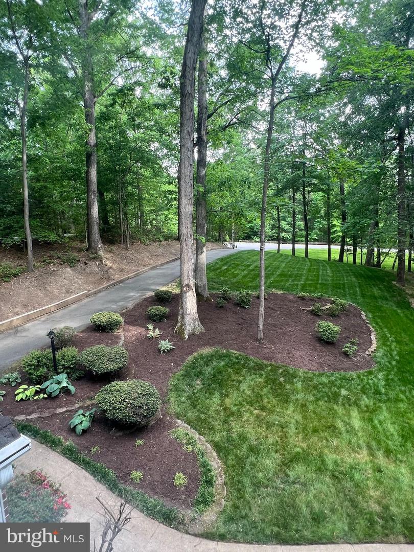 6870 LODGEPOLE CT, MANASSAS, Virginia 20111, 4 Bedrooms Bedrooms, ,2 BathroomsBathrooms,Residential,For sale,6870 LODGEPOLE CT,VAPW2092438 MLS # VAPW2092438
