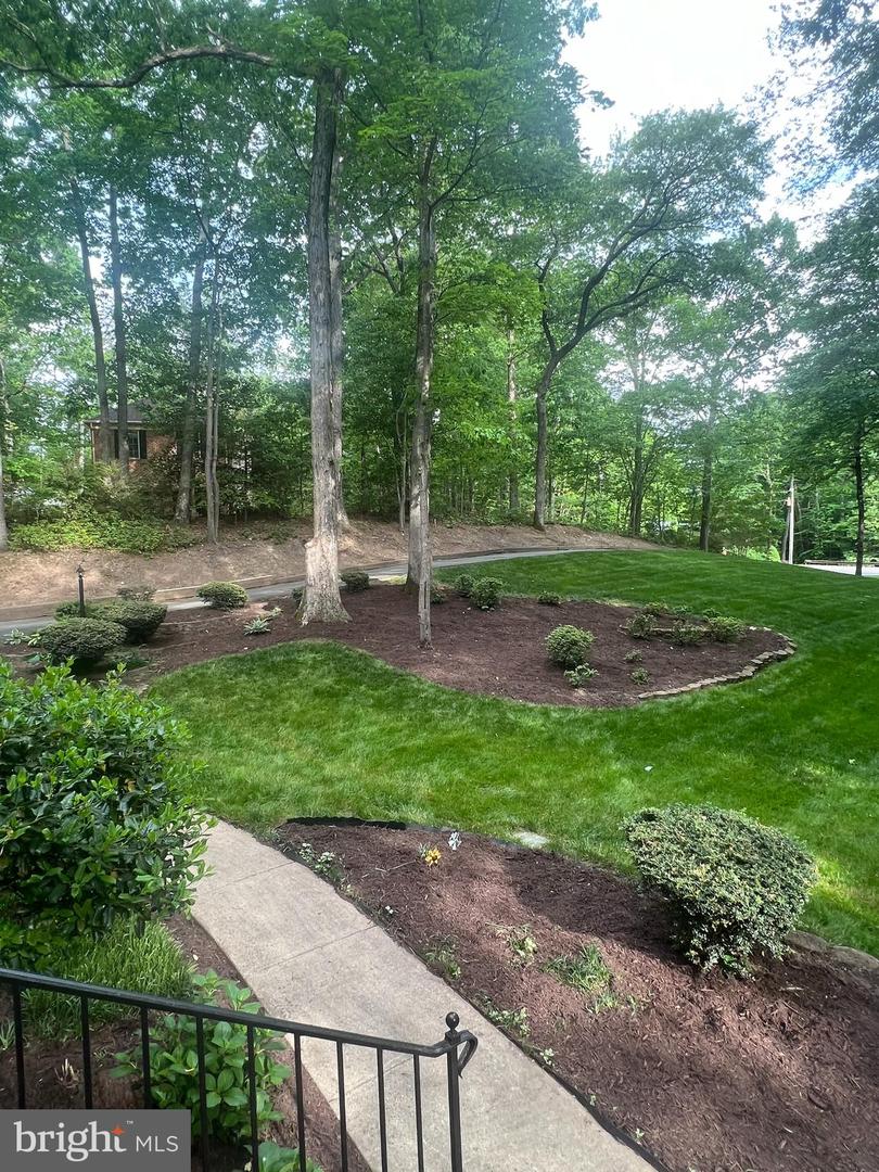 6870 LODGEPOLE CT, MANASSAS, Virginia 20111, 4 Bedrooms Bedrooms, ,2 BathroomsBathrooms,Residential,For sale,6870 LODGEPOLE CT,VAPW2092438 MLS # VAPW2092438