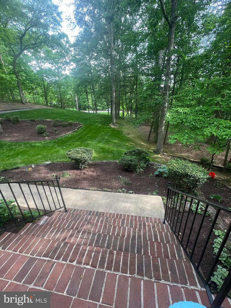 6870 LODGEPOLE CT, MANASSAS, Virginia 20111, 4 Bedrooms Bedrooms, ,2 BathroomsBathrooms,Residential,For sale,6870 LODGEPOLE CT,VAPW2092438 MLS # VAPW2092438