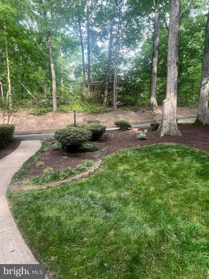 6870 LODGEPOLE CT, MANASSAS, Virginia 20111, 4 Bedrooms Bedrooms, ,2 BathroomsBathrooms,Residential,For sale,6870 LODGEPOLE CT,VAPW2092438 MLS # VAPW2092438